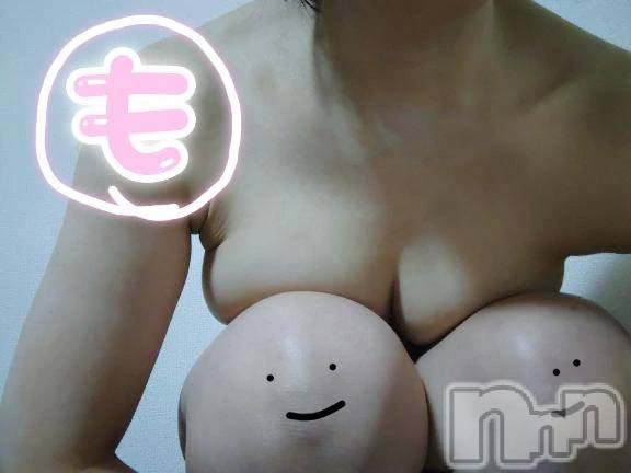 新潟デリヘル熟女の風俗 最終章(ジュクジョノフウゾクサイシュウショウ) もなこ(47)の3月3日写メブログ「しゅっき～ん∑(˶º ⌓ º˶ ).ᐟ.ᐟ」