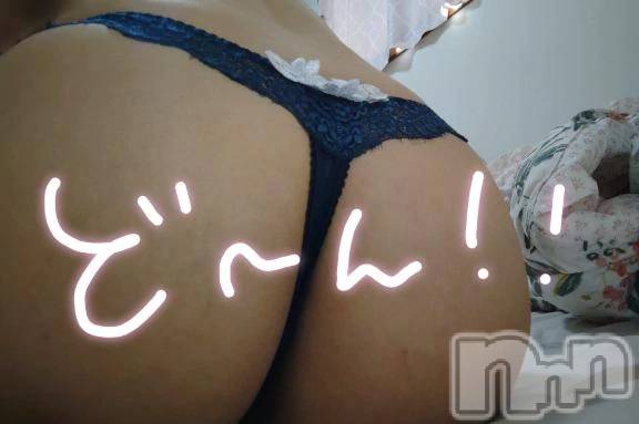 新潟デリヘル熟女の風俗 最終章(ジュクジョノフウゾクサイシュウショウ) もなこ(47)の3月5日写メブログ「【お礼写メ日記】」