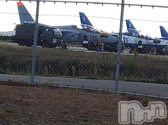 新潟デリヘル熟女の風俗 最終章(ジュクジョノフウゾクサイシュウショウ) もなこ(47)の3月8日写メブログ「ヾ(・ω・`;)ﾉぁゎゎ」