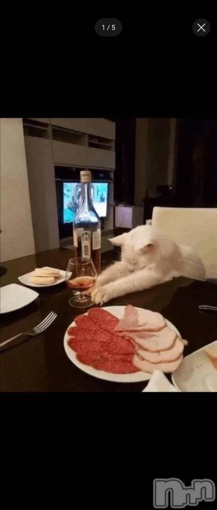 新潟デリヘル熟女の風俗 最終章(ジュクジョノフウゾクサイシュウショウ) もなこ(47)の3月8日写メブログ「楽しみ～( *´艸`)」