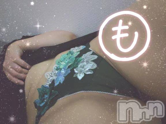 新潟デリヘル熟女の風俗 最終章(ジュクジョノフウゾクサイシュウショウ) もなこ(47)の3月11日写メブログ「( ˙꒳​˙ᐢ )ﾖｯ」