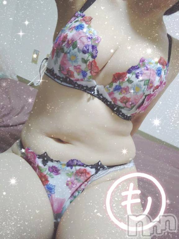 新潟デリヘル熟女の風俗 最終章(ジュクジョノフウゾクサイシュウショウ) もなこ(47)の3月11日写メブログ「ありがとう!(´▽｀)」