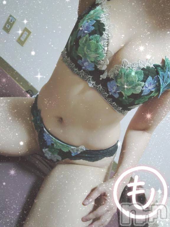 新潟デリヘル熟女の風俗 最終章(ジュクジョノフウゾクサイシュウショウ) もなこ(47)の5月13日写メブログ「( ˙꒳​˙ᐢ )ﾖｯ」