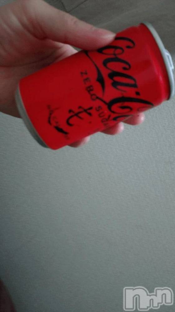 新潟デリヘル熟女の風俗 最終章(ジュクジョノフウゾクサイシュウショウ) もなこ(47)の5月15日写メブログ「おはも～( ˙꒳​˙ᐢ )ﾖｯ」