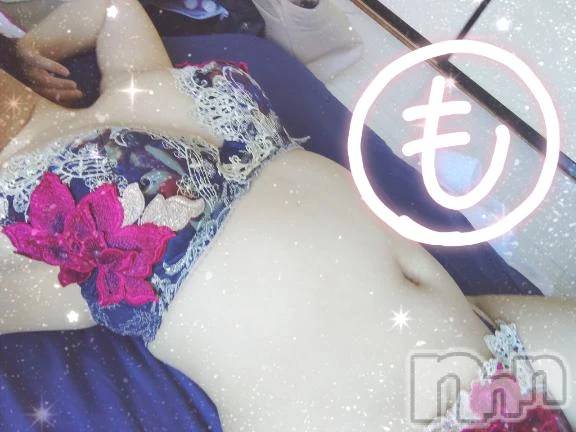 新潟デリヘル熟女の風俗 最終章(ジュクジョノフウゾクサイシュウショウ) もなこ(47)の5月24日写メブログ「おはも～( ˙꒳​˙ᐢ )ﾖｯ」