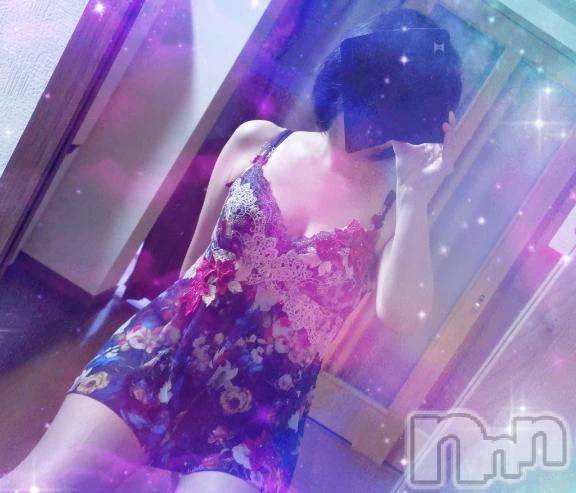 新潟デリヘル熟女の風俗 最終章(ジュクジョノフウゾクサイシュウショウ) もなこ(47)の6月14日写メブログ「ほいほ～いv(｡･ω･｡)ｨｪｨ♪」