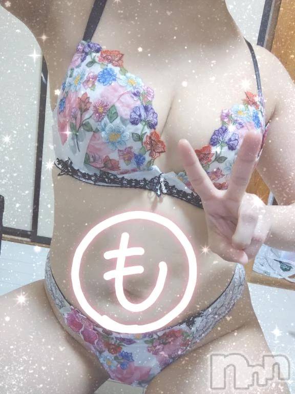 新潟デリヘル熟女の風俗 最終章(ジュクジョノフウゾクサイシュウショウ) もなこ(47)の6月30日写メブログ「やっほ～( *ˊᵕˋ)ﾉ」