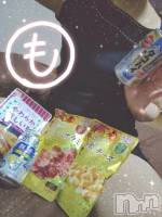 もなハピ～(*´ω`人)~♬