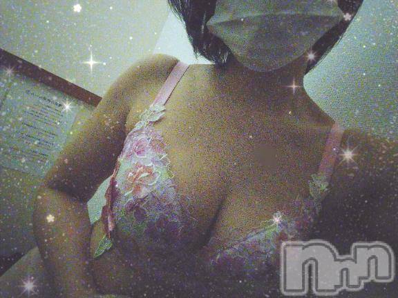 新潟人妻デリヘル熟女の風俗 最終章(ジュクジョノフウゾクサイシュウショウ)もなこ(47)の2025年1月15日写メブログ「はじめまして」