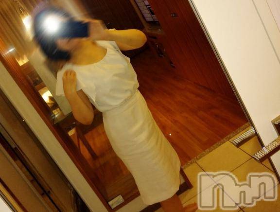 新潟人妻デリヘル熟女の風俗 最終章(ジュクジョノフウゾクサイシュウショウ)もなこ(47)の2025年1月17日写メブログ「OXのI様へ」