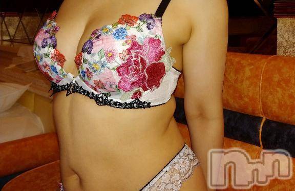 新潟人妻デリヘル熟女の風俗 最終章(ジュクジョノフウゾクサイシュウショウ)もなこ(47)の2025年1月21日写メブログ「シャンティーのY様へ」