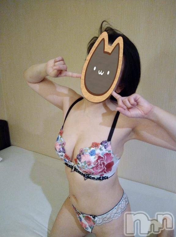 新潟人妻デリヘル熟女の風俗 最終章(ジュクジョノフウゾクサイシュウショウ)もなこ(47)の2025年1月23日写メブログ「ビジネスホテルのK様へ」