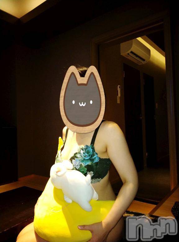 新潟人妻デリヘル熟女の風俗 最終章(ジュクジョノフウゾクサイシュウショウ)もなこ(47)の2025年1月25日写メブログ「月とうさぎのK様へ」