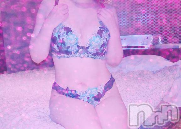 新潟人妻デリヘル熟女の風俗 最終章(ジュクジョノフウゾクサイシュウショウ)もなこ(47)の2025年1月27日写メブログ「ブルーシャトーのK様へ」