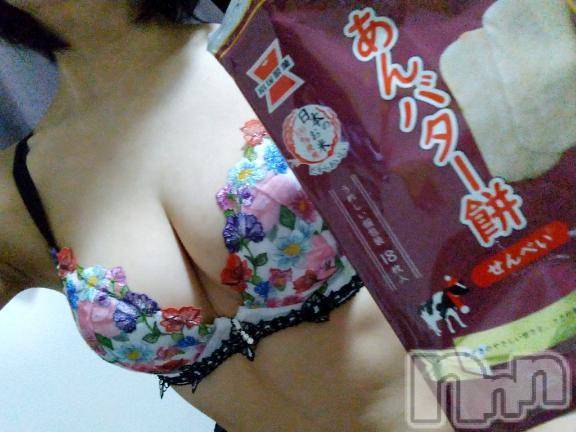 新潟人妻デリヘル熟女の風俗 最終章(ジュクジョノフウゾクサイシュウショウ)もなこ(47)の2025年1月28日写メブログ「＼( ´･ω･`)┐しゅたっ」