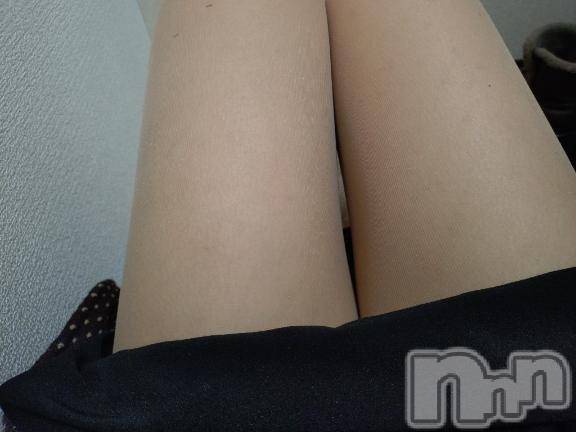 新潟人妻デリヘル熟女の風俗 最終章(ジュクジョノフウゾクサイシュウショウ)もなこ(47)の2025年2月14日写メブログ「出勤しました(*^^*)」