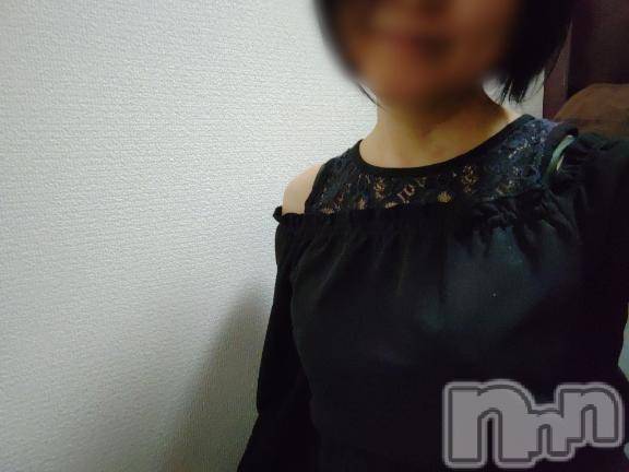 新潟人妻デリヘル熟女の風俗 最終章(ジュクジョノフウゾクサイシュウショウ)もなこ(47)の2025年2月15日写メブログ「ありがとん」
