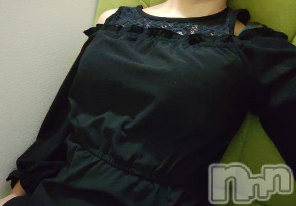 新潟人妻デリヘル熟女の風俗 最終章(ジュクジョノフウゾクサイシュウショウ)もなこ(47)の2025年2月15日写メブログ「ありがとん」