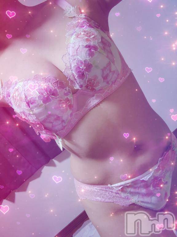 新潟人妻デリヘル熟女の風俗 最終章(ジュクジョノフウゾクサイシュウショウ)もなこ(47)の2025年2月17日写メブログ「ありがとうございます(*´ω`人)~♬」