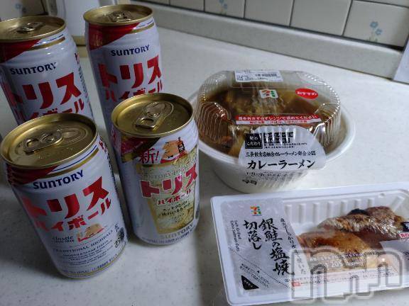 新潟人妻デリヘル熟女の風俗 最終章(ジュクジョノフウゾクサイシュウショウ)もなこ(47)の2025年2月23日写メブログ「忘れてたッ(¯∇¯;)」