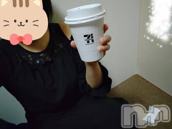 新潟人妻デリヘル熟女の風俗 最終章(ジュクジョノフウゾクサイシュウショウ)もなこ(47)の2025年3月8日写メブログ「も・な・こ☕」