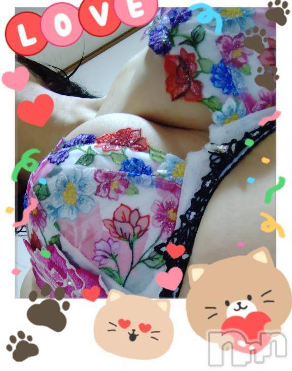 新潟人妻デリヘル熟女の風俗 最終章(ジュクジョノフウゾクサイシュウショウ)もなこ(47)の2025年3月9日写メブログ「また明日～⸜(๑‘ᵕ‘๑)⸝*」