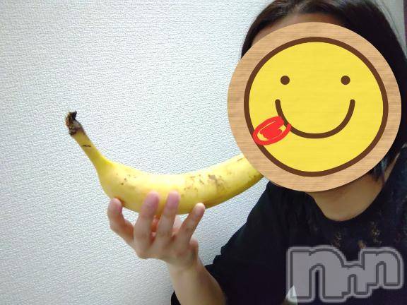 新潟人妻デリヘル熟女の風俗 最終章(ジュクジョノフウゾクサイシュウショウ)もなこ(47)の2025年3月17日写メブログ「大っきいなぁ～」