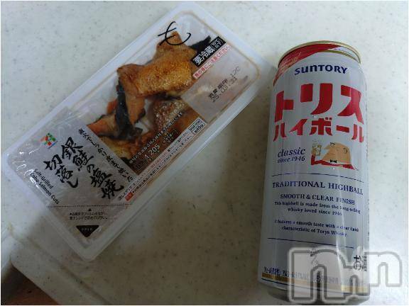 新潟人妻デリヘル熟女の風俗 最終章(ジュクジョノフウゾクサイシュウショウ)もなこ(47)の2025年3月26日写メブログ「晩酌part( ˙꒳​˙ )v」