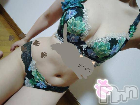 新潟人妻デリヘル熟女の風俗 最終章(ジュクジョノフウゾクサイシュウショウ)もなこ(47)の2025年4月17日写メブログ「どうしよう(𐊭 ࿁ 𐊭ˋ)💦」