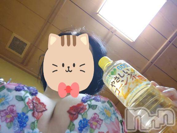 新潟人妻デリヘル熟女の風俗 最終章(ジュクジョノフウゾクサイシュウショウ)もなこ(47)の2025年5月1日写メブログ「もな(*˘ ³˘)ちゅう❤」