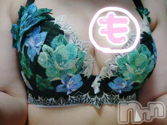 新潟人妻デリヘル熟女の風俗 最終章(ジュクジョノフウゾクサイシュウショウ)もなこ(47)の2025年5月3日写メブログ「｀・ε・´∩はいっ！」