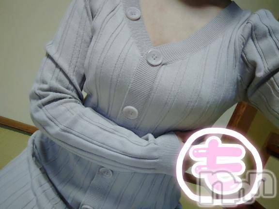 新潟人妻デリヘル熟女の風俗 最終章(ジュクジョノフウゾクサイシュウショウ)もなこ(47)の2025年5月3日写メブログ「ダメッ(  ˙꒳˙乂)ぜったい」