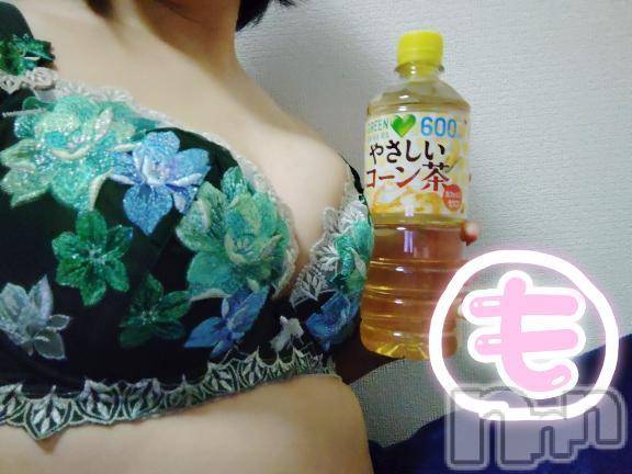 新潟人妻デリヘル熟女の風俗 最終章(ジュクジョノフウゾクサイシュウショウ)もなこ(47)の2025年5月3日写メブログ「たとえるならば…˘•ω•˘ ).｡oஇ う～ん」