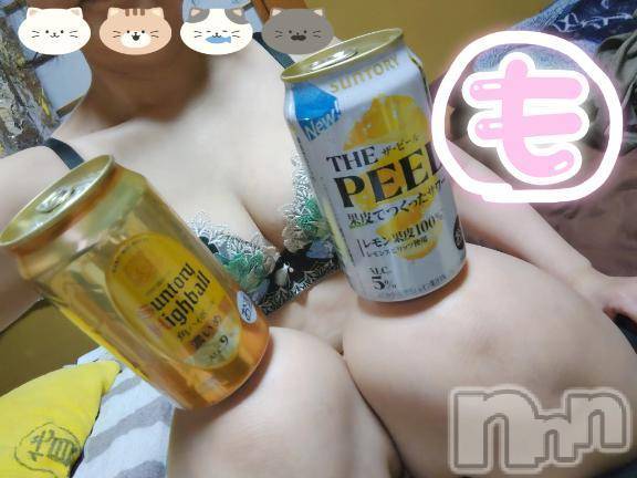 新潟人妻デリヘル熟女の風俗 最終章(ジュクジョノフウゾクサイシュウショウ)もなこ(47)の2025年5月4日写メブログ「今日の一献」