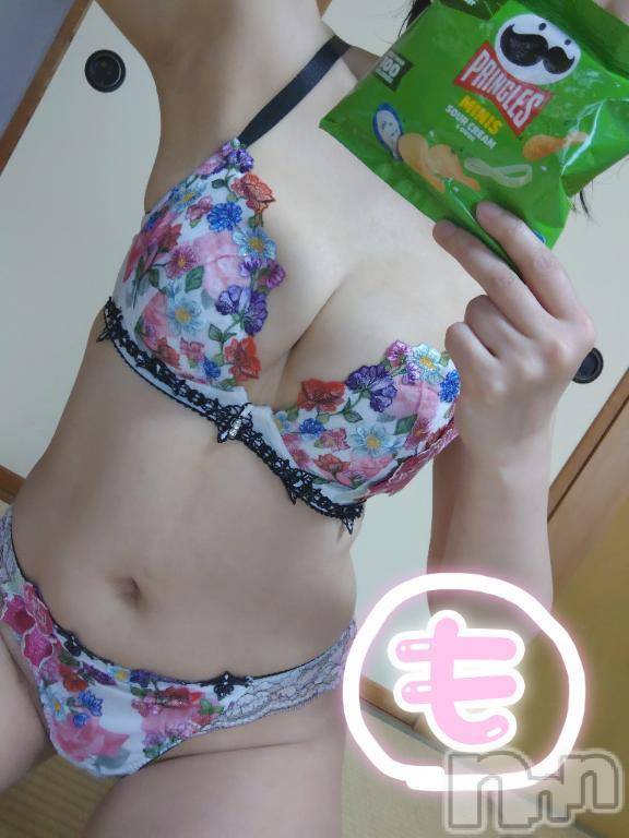 新潟人妻デリヘル熟女の風俗 最終章(ジュクジョノフウゾクサイシュウショウ)もなこ(47)の2025年5月4日写メブログ「ひげおやじ」