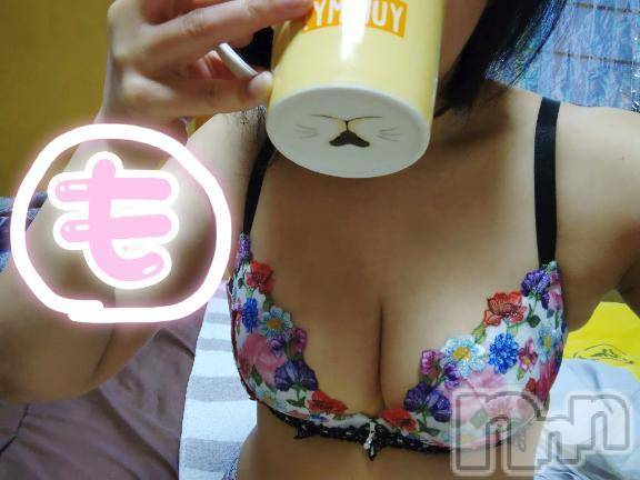 新潟人妻デリヘル熟女の風俗 最終章(ジュクジョノフウゾクサイシュウショウ)もなこ(47)の2025年5月8日写メブログ「もにこ中☕」