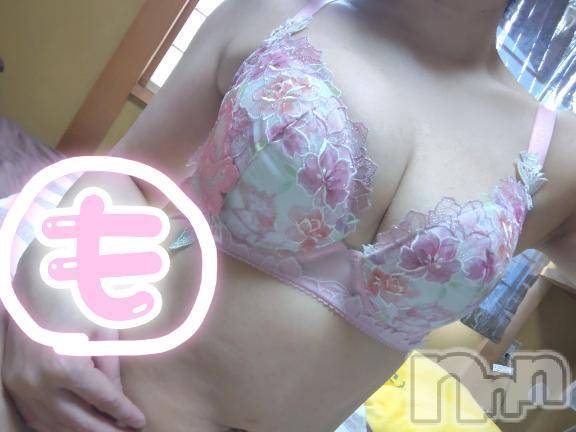 新潟人妻デリヘル熟女の風俗 最終章(ジュクジョノフウゾクサイシュウショウ)もなこ(47)の2025年5月9日写メブログ「おはも～☕」