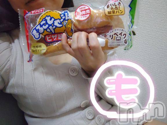 新潟人妻デリヘル熟女の風俗 最終章(ジュクジョノフウゾクサイシュウショウ)もなこ(47)の2025年5月9日写メブログ「夜ごパ～ンΨ( 'ч' ☆)」