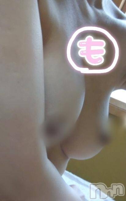 新潟人妻デリヘル熟女の風俗 最終章(ジュクジョノフウゾクサイシュウショウ)もなこ(47)の2025年5月16日写メブログ「おはも～⸜(๑‘ᵕ‘๑)⸝*」