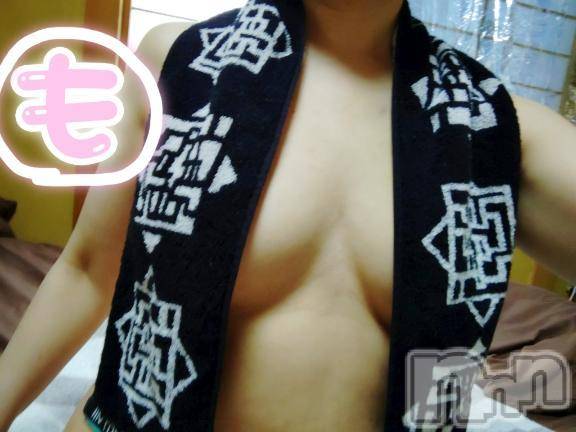 新潟人妻デリヘル熟女の風俗 最終章(ジュクジョノフウゾクサイシュウショウ)もなこ(47)の2025年5月18日写メブログ「おそ( ˙꒳​˙ᐢ )ﾖｯ」