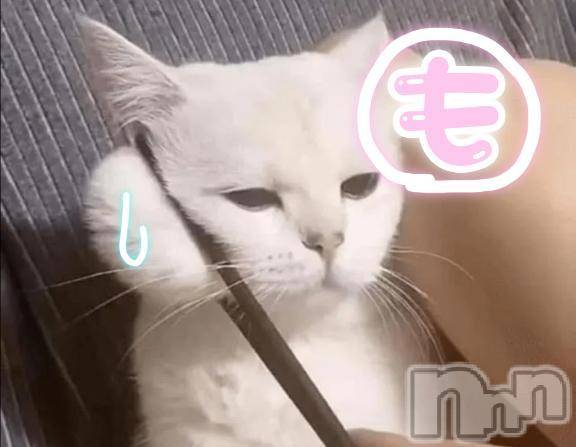 新潟人妻デリヘル熟女の風俗 最終章(ジュクジョノフウゾクサイシュウショウ)もなこ(47)の2025年5月20日写メブログ「(  ¸ ′-′)ｧ，ﾔﾍﾞ」