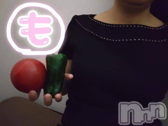 新潟人妻デリヘル熟女の風俗 最終章(ジュクジョノフウゾクサイシュウショウ)もなこ(47)の2025年6月13日写メブログ「ランチ～⸜(๑‘ᵕ‘๑)⸝*」