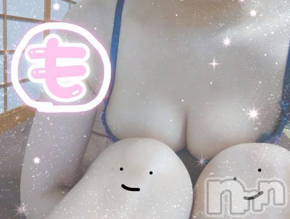 新潟人妻デリヘル熟女の風俗 最終章(ジュクジョノフウゾクサイシュウショウ)もなこ(47)の2025年7月14日写メブログ「おはも～v( ˙▿˙　)/」