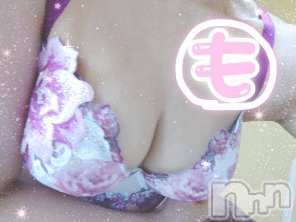 新潟人妻デリヘル熟女の風俗 最終章(ジュクジョノフウゾクサイシュウショウ)もなこ(47)の2025年7月17日写メブログ「おはも～⸜(๑‘ᵕ‘๑)⸝*」