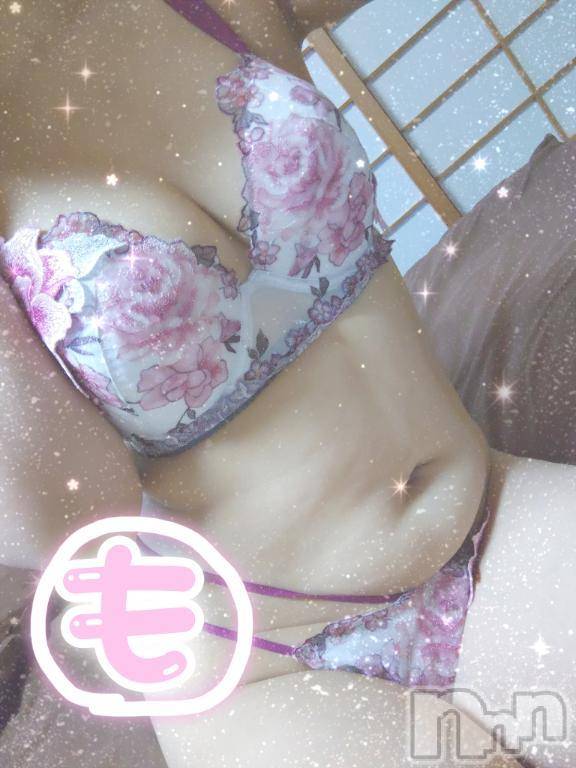 新潟人妻デリヘル熟女の風俗 最終章(ジュクジョノフウゾクサイシュウショウ)もなこ(47)の2025年7月20日写メブログ「おはも( ˙▿˙　)/」