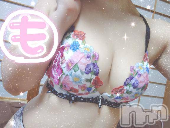新潟人妻デリヘル熟女の風俗 最終章(ジュクジョノフウゾクサイシュウショウ)もなこ(47)の2025年7月21日写メブログ「おはも～⸜(๑‘ᵕ‘๑)⸝*」