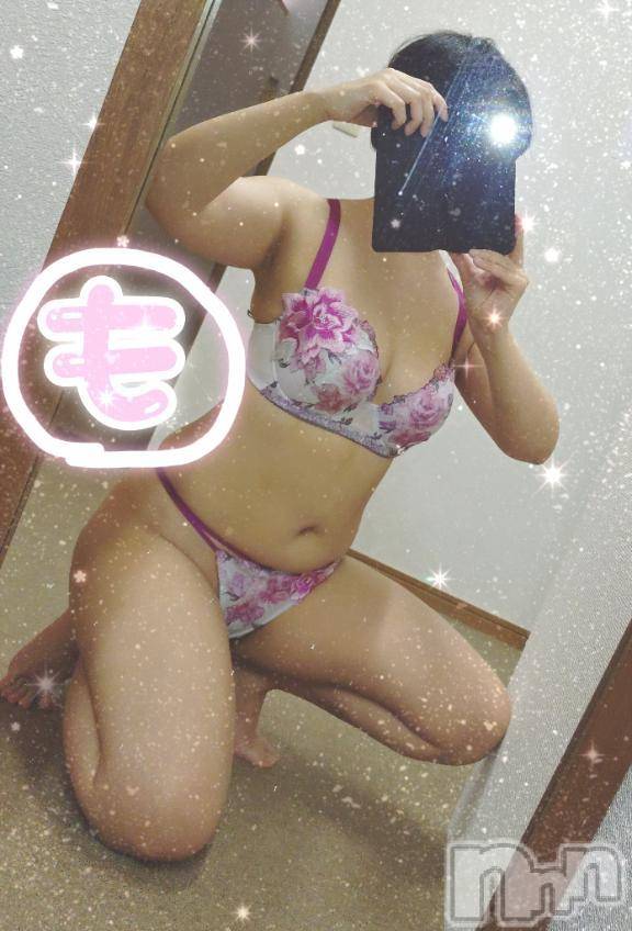 新潟人妻デリヘル熟女の風俗 最終章(ジュクジョノフウゾクサイシュウショウ)もなこ(47)の2025年7月28日写メブログ「おはも～⸜(๑‘ᵕ‘๑)⸝*」