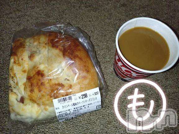 新潟人妻デリヘル熟女の風俗 最終章(ジュクジョノフウゾクサイシュウショウ)もなこ(47)の2025年9月6日写メブログ「出勤なり(｀・ω・´)ｷﾘｯ」