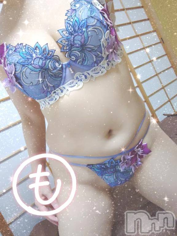 新潟人妻デリヘル熟女の風俗 最終章(ジュクジョノフウゾクサイシュウショウ)もなこ(47)の2025年9月20日写メブログ「おはも～(˶ᐢᗜᐢ˶)✨」