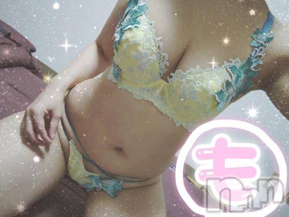 新潟人妻デリヘル熟女の風俗 最終章(ジュクジョノフウゾクサイシュウショウ)もなこ(47)の2025年9月23日写メブログ「おはも～(˶ᐢᗜᐢ˶)✨」